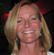 Hali Raines's Instagram, Twitter & Facebook