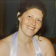 Obituary of Tina Louise Hood