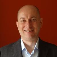 800+ "Bloch" profiles