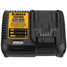 We would like to show you a description here but the site won't allow us. Cargador De Bateria Dewalt Dcb115 De 12 A 20v Importaciones West
