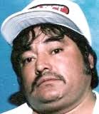 Manuel Mauricio Vasquez