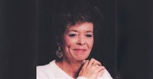 Frances Lea Jeffers Langley Obituary