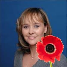 South Antrim DUP (@southantrimdup)