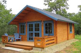 This is a mini version of our modern design, and is. These Amazon Tiny Houses Are The Perfect Backyard Getaway People Com