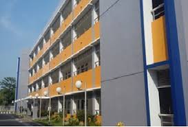 Smk swasta eka prasetya medan july 12, 2021 update info no comments. Sipencatar Biaya Pendidikan Atkp Medan