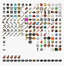 Netherite ingot − an item created by combining 4 netherite scraps and 4 gold ingots, used for crafting and smithing. Minecraft Icon Png Png Download Dokucraft Tools Transparent Png Transparent Png Image Pngitem