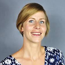 I am so fourtunate to have gotten to know Thea and honored to have been her  manager. This is what excellence looks like, I have no doubt she will do  amazing things