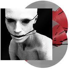 Image result for Poppy Red 1996 AAV