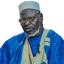 Wannan shine kalan tambarin manzon Allah salla lahu alaihi wasallam. Idan  kai cikakken masoyin Annabi ne kar ka wuce ba kayi sharing ba...