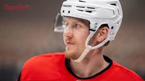 Florida Panthers added a new photo.