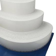 Above ground pool step | step i. Blue Wave White Wedding Cake Above Ground Pool Step With Liner Pad Ne110wh The Home Depot