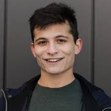 BU School of Theatre (@BU_SOT)