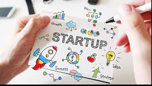 In perioada contractuala de implementare si monitorizare, beneficiarii nu pot instraina. Start Up Nation 2018 Smith Smith