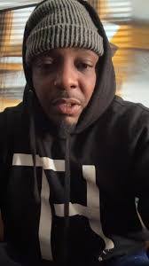 Darius Mccauley's Instagram, Twitter & Facebook