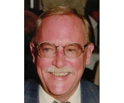 Craig McDole Obituary (2015)