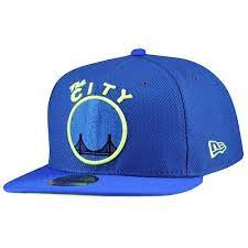 New Era Nba 59fifty Diamond Prene Cap Men S At Eastbay Fitted Baseball Caps New Era Cap