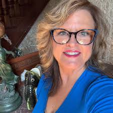 Is my Thanksgiving cactus a late bloomer or a Christmas cactus?