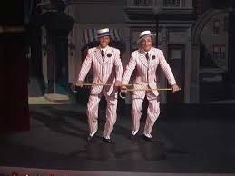 Frank Sinatra Take Me Out To The Ball Game Frank Sinatra And Gene Kelly Take Me Out To The Ball Game Youtube Gene Kelly Frank Sinatra Sinatra
