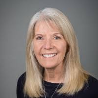 100+ "Deb Bloom" profiles