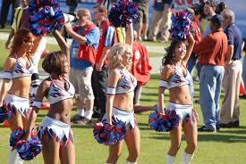 Explore tweets of titans cheerleaders @titanscheers on twitter. File Titans Cheerleaders Lpfield Vspackers Nov 2 08 Jpg Wikipedia