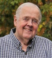 Newton Warnick Andrus (Deceased), Provo, UT Utah