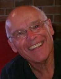 John Sandona Obituary April 22, 2021