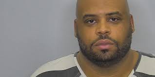 Convicted sex trafficker arrested in Bismarck with ounce of heroin