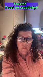 How Creativity in Education is Being Undermined