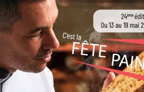 Archives Des Evenements Confederation Nationale De La Boulangerie Patisserie Francaise