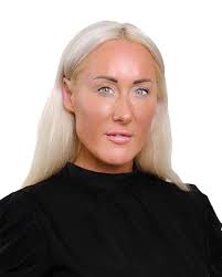 Olliers Solicitors: Criminal Defence Lawyer Manchester & London