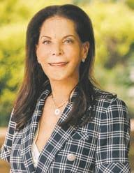 05/15/24 The Roslyn News by antonmedia2023