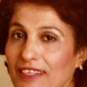 Khoury Family Obituaries