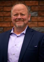 Grant M Winn II, Wealth Management Advisor