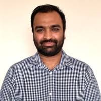 Tyler Hoffmeister Email & Phone Number