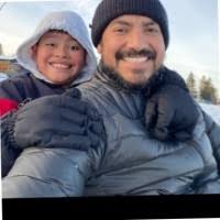 50+ "Borquez" profiles