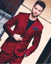 Compared with shopping in real stores, purchasing products including man suit on dhgate will endow you great benefits. Mix Best Woocomerce Theme For Fashion Suit Fashion Suits Mens Formal Wear