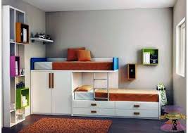غرف نوم اولاد سراير بدورين شبابية حقا تاخذ العقل In 2020 Kids Bunk Beds Bunk Beds Bedroom Furnishings