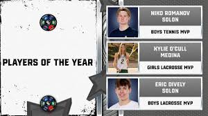 Greater Cleveland Conference