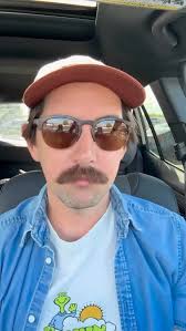 🎉 Grand Opening Celebration! 🎉 Congratulations to Sarah Kumar and Frank  Quiroga