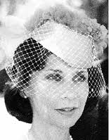 Terri Wenzel's Instagram, Twitter & Facebook