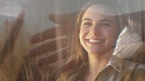 Paige King Johnson Releases Lyric Video for Latest Single “Homes in the  Hometowns”