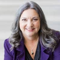 60+ "Kim Starnes" profiles