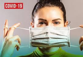 A duplicação das coimas em caso de desrespeito das regras sanitárias, como. Covid 19 Pontos Essenciais Das Medidas Do Novo Confinamento Geral