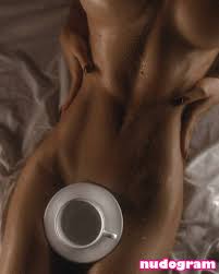 AlinaNeuer  linnaamour Nude Leaks OnlyFans Photo 5 - v2.1 | dvir.ru