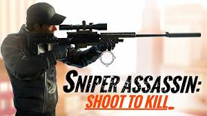 Set top box tv digital dari polytron biasanya memiliki tuner yang lebih peka terhadap sinyal. Descargar Sniper 3d Assassin Free Games V1 13 1 Android Apk Mod Modxapk Juegos De Disparos Francotirador Juegos En Linea