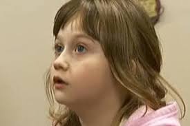 Brittney Baxter Archives