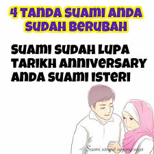 ♥ please rate & enjoy ! 4tanda Suami Anda Sudah Firmatika Kencang Menawan Facebook