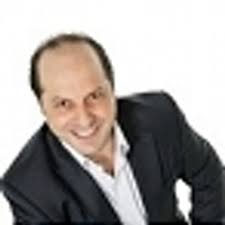 Sandra Madeira (@OpenLeafJourney)