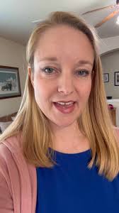 Balancing Organic and Paid Marketing Strategies for Maximum Impact  @askaleciastringer