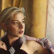 Starlight by Tom Hermann